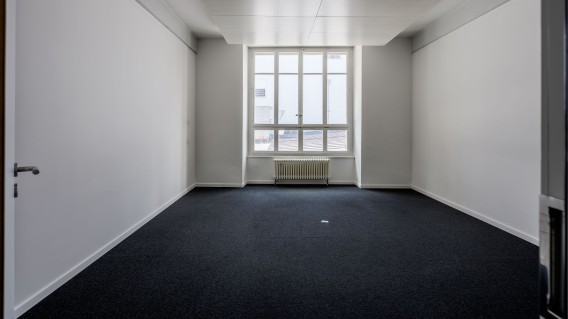 Vue du Grand Passage, photo 11